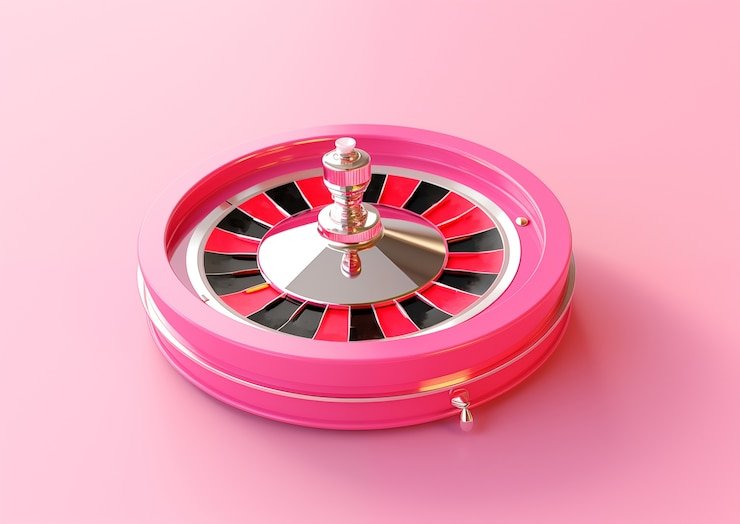 Keamanan akun saat membuka Plinko