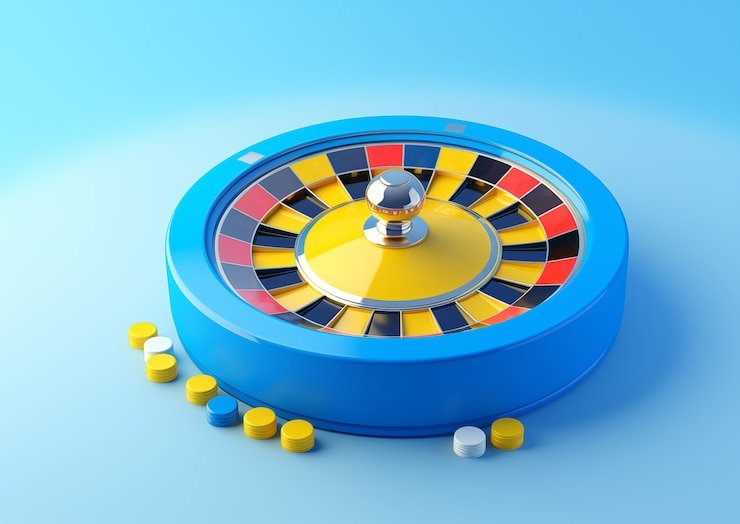 Tampilan Bonus dan Promosi istana388