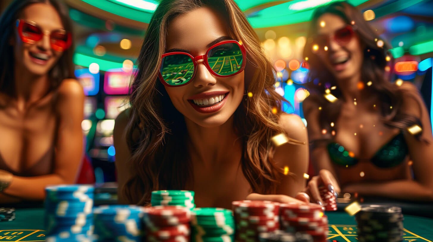 Keamanan akun saat membuka Lotre Online