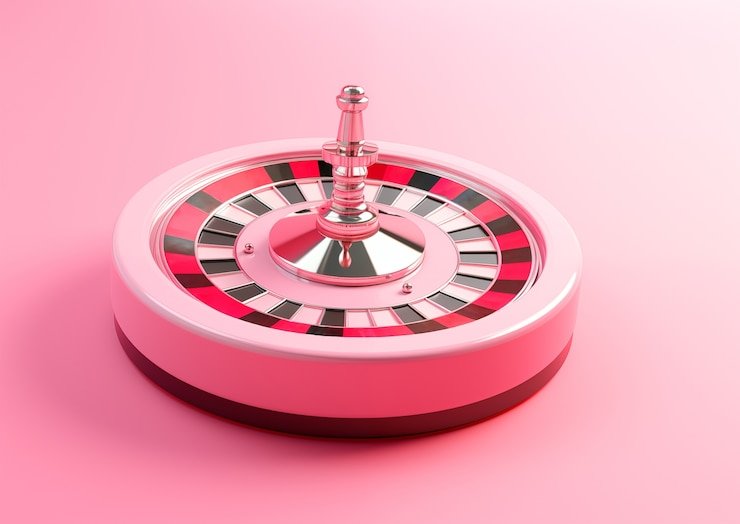 Keamanan akun saat menjelajahi slot dewasa