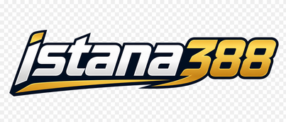 Logo istana388